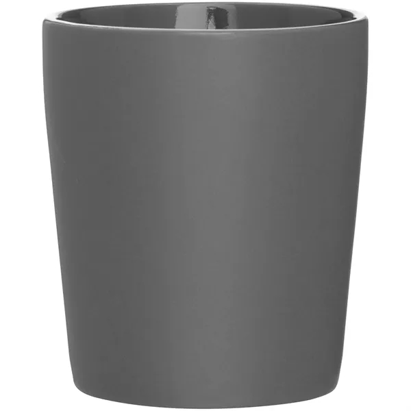 11 oz Arlo Ceramic Mug - 11 oz Arlo Ceramic Mug - Image 27 of 28