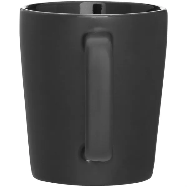 11 oz Arlo Ceramic Mug - 11 oz Arlo Ceramic Mug - Image 26 of 28