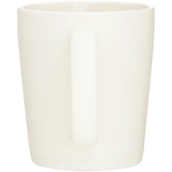 11 oz Arlo Ceramic Mug - 11 oz Arlo Ceramic Mug - Image 23 of 28