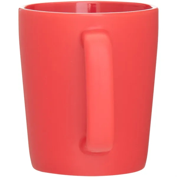11 oz Arlo Ceramic Mug - 11 oz Arlo Ceramic Mug - Image 21 of 28