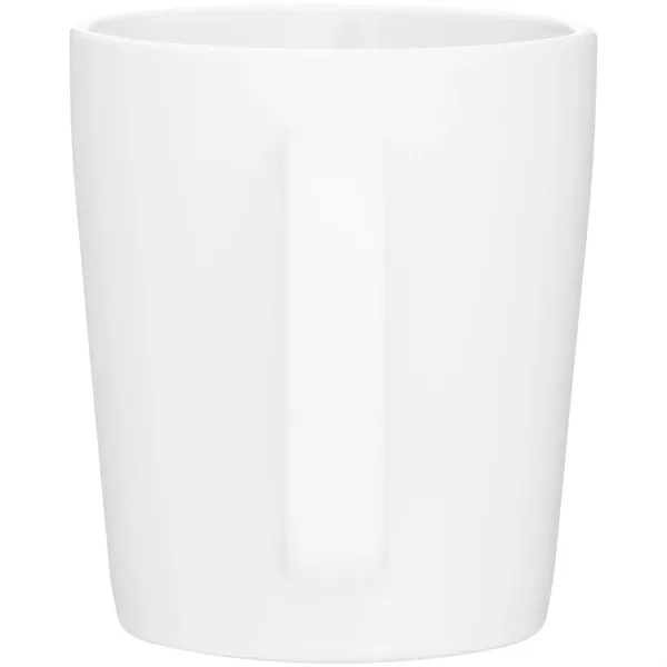 11 oz Arlo Ceramic Mug - 11 oz Arlo Ceramic Mug - Image 19 of 28