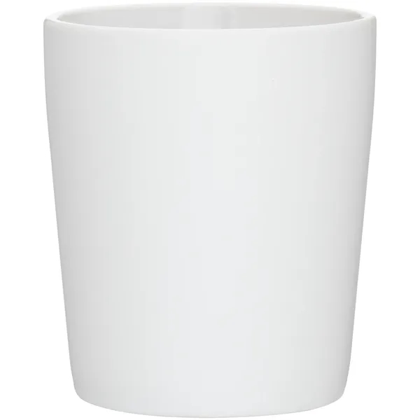 11 oz Arlo Ceramic Mug - 11 oz Arlo Ceramic Mug - Image 18 of 28
