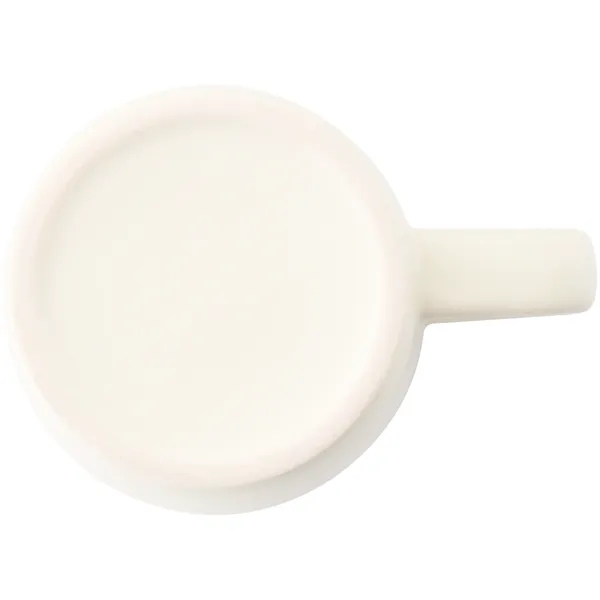 11 oz Arlo Ceramic Mug - 11 oz Arlo Ceramic Mug - Image 15 of 28