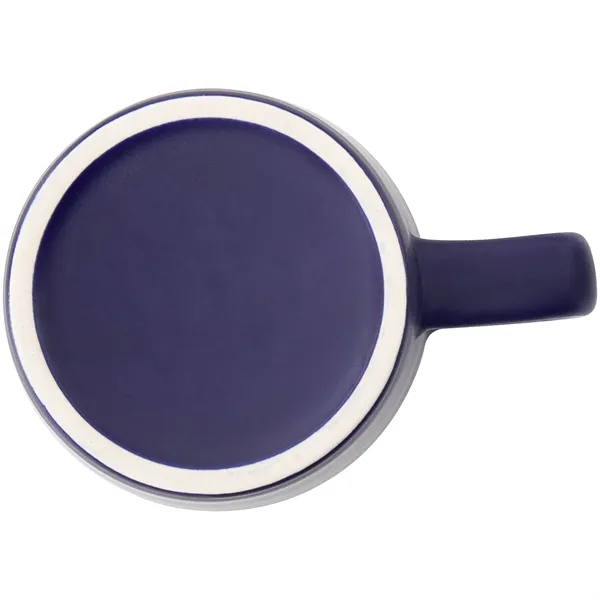 11 oz Arlo Ceramic Mug - 11 oz Arlo Ceramic Mug - Image 14 of 28