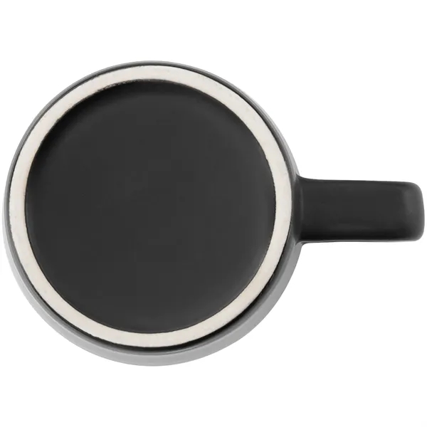 11 oz Arlo Ceramic Mug - 11 oz Arlo Ceramic Mug - Image 13 of 28