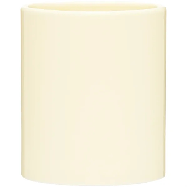 11 oz C-Handle Ceramic Mug - 11 oz C-Handle Ceramic Mug - Image 31 of 49