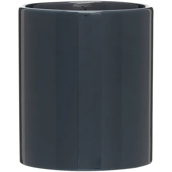 11 oz C-Handle Ceramic Mug - 11 oz C-Handle Ceramic Mug - Image 37 of 49