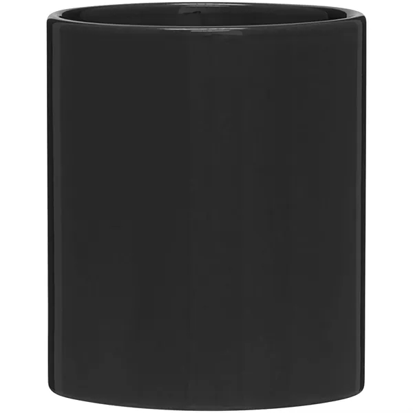 11 oz C-Handle Ceramic Mug - 11 oz C-Handle Ceramic Mug - Image 47 of 49