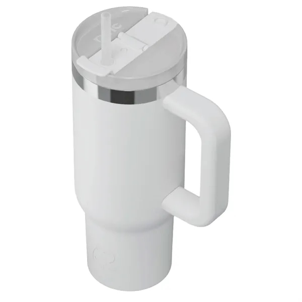 RTIC 30oz Stainless Steel Road Trip Tumbler - RTIC 30oz Stainless Steel Road Trip Tumbler - Image 19 of 64
