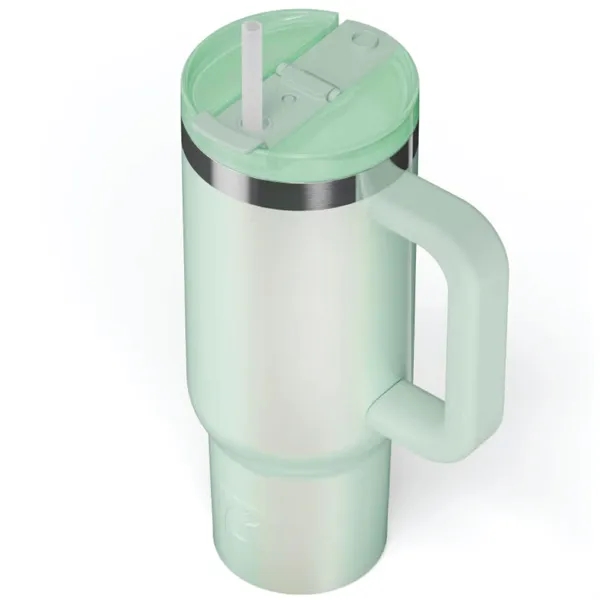 RTIC 30oz Stainless Steel Road Trip Tumbler - RTIC 30oz Stainless Steel Road Trip Tumbler - Image 34 of 64