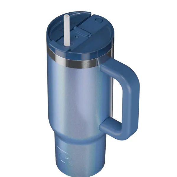 RTIC 30oz Stainless Steel Road Trip Tumbler - RTIC 30oz Stainless Steel Road Trip Tumbler - Image 49 of 64