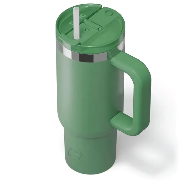 RTIC 30oz Stainless Steel Road Trip Tumbler - RTIC 30oz Stainless Steel Road Trip Tumbler - Image 52 of 64