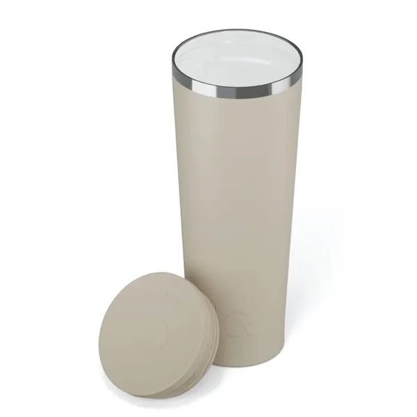 RTIC 28oz Stainless Steel Ceramic-Lined Everyday Tumbler - RTIC 28oz Stainless Steel Ceramic-Lined Everyday Tumbler - Image 4 of 61