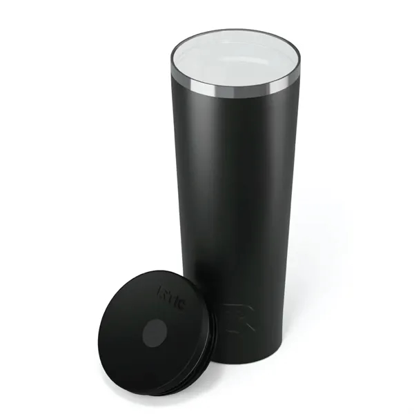 RTIC 28oz Stainless Steel Ceramic-Lined Everyday Tumbler - RTIC 28oz Stainless Steel Ceramic-Lined Everyday Tumbler - Image 5 of 61