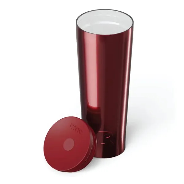 RTIC 28oz Stainless Steel Ceramic-Lined Everyday Tumbler - RTIC 28oz Stainless Steel Ceramic-Lined Everyday Tumbler - Image 9 of 61