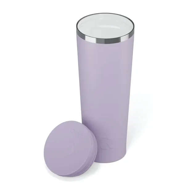 RTIC 28oz Stainless Steel Ceramic-Lined Everyday Tumbler - RTIC 28oz Stainless Steel Ceramic-Lined Everyday Tumbler - Image 16 of 61