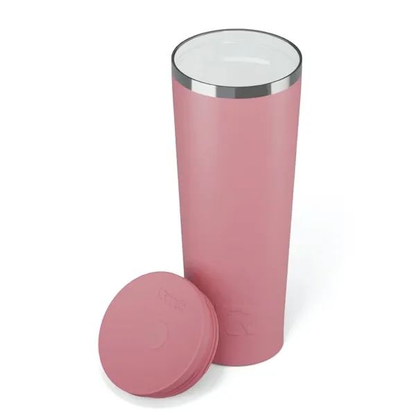 RTIC 28oz Stainless Steel Ceramic-Lined Everyday Tumbler - RTIC 28oz Stainless Steel Ceramic-Lined Everyday Tumbler - Image 19 of 61