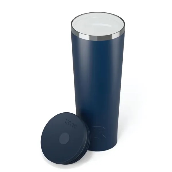 RTIC 28oz Stainless Steel Ceramic-Lined Everyday Tumbler - RTIC 28oz Stainless Steel Ceramic-Lined Everyday Tumbler - Image 28 of 61
