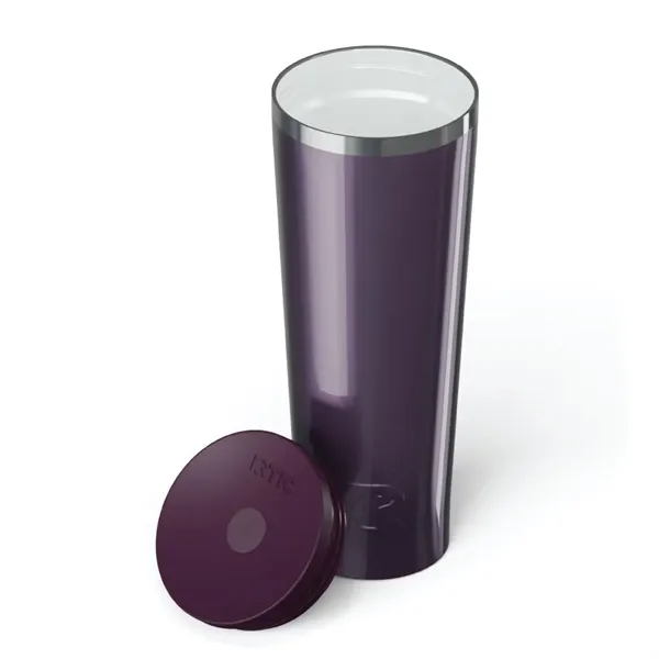 RTIC 28oz Stainless Steel Ceramic-Lined Everyday Tumbler - RTIC 28oz Stainless Steel Ceramic-Lined Everyday Tumbler - Image 37 of 61