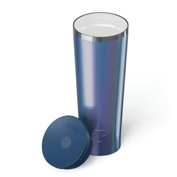 RTIC 28oz Stainless Steel Ceramic-Lined Everyday Tumbler - RTIC 28oz Stainless Steel Ceramic-Lined Everyday Tumbler - Image 40 of 61