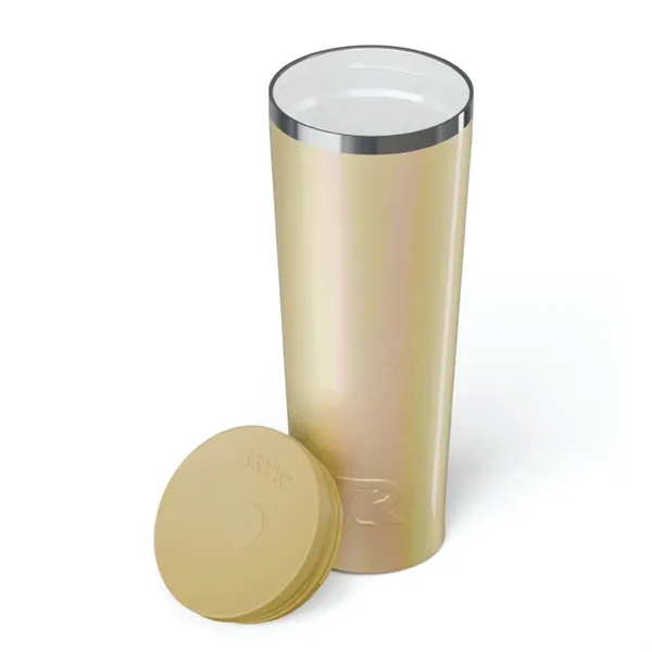 RTIC 28oz Stainless Steel Ceramic-Lined Everyday Tumbler - RTIC 28oz Stainless Steel Ceramic-Lined Everyday Tumbler - Image 50 of 61