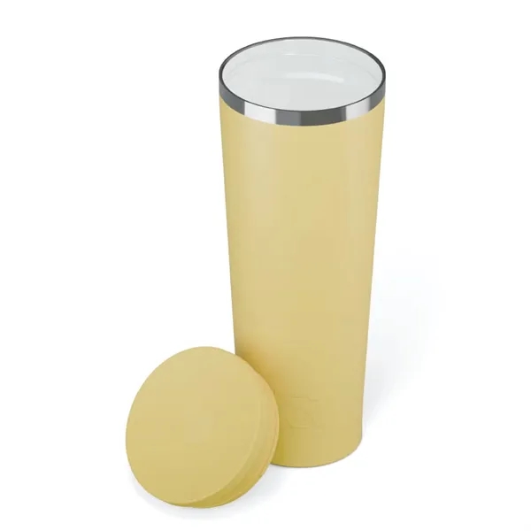 RTIC 28oz Stainless Steel Ceramic-Lined Everyday Tumbler - RTIC 28oz Stainless Steel Ceramic-Lined Everyday Tumbler - Image 52 of 61