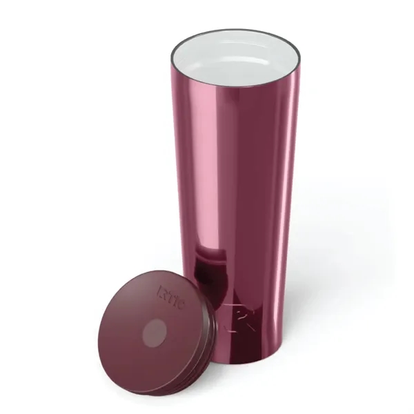 RTIC 28oz Stainless Steel Ceramic-Lined Everyday Tumbler - RTIC 28oz Stainless Steel Ceramic-Lined Everyday Tumbler - Image 55 of 61