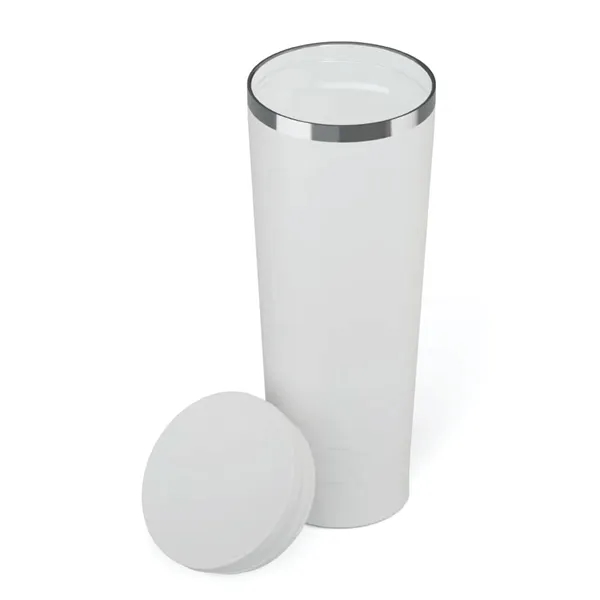 RTIC 28oz Stainless Steel Ceramic-Lined Everyday Tumbler - RTIC 28oz Stainless Steel Ceramic-Lined Everyday Tumbler - Image 61 of 61