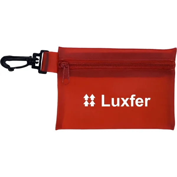 Handy Pouch - Handy Pouch - Image 0 of 0