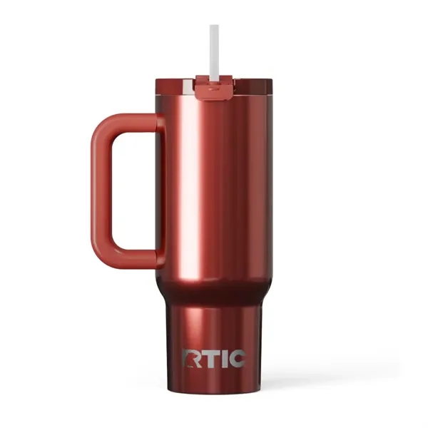 Road Trip Tumbler 30 oz - Road Trip Tumbler 30 oz - Image 12 of 15
