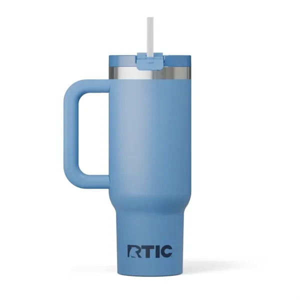 Road Trip Tumbler 30 oz - Road Trip Tumbler 30 oz - Image 13 of 15