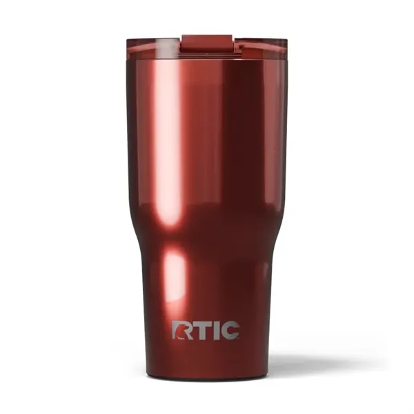 Essential Tumbler (ceramic lined) 30 oz - Essential Tumbler (ceramic lined) 30 oz - Image 22 of 25