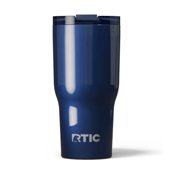 Essential Tumbler (ceramic lined) 30 oz - Essential Tumbler (ceramic lined) 30 oz - Image 23 of 25