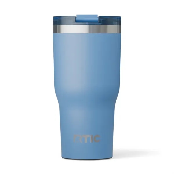 Essential Tumbler (ceramic lined) 30 oz - Essential Tumbler (ceramic lined) 30 oz - Image 24 of 25