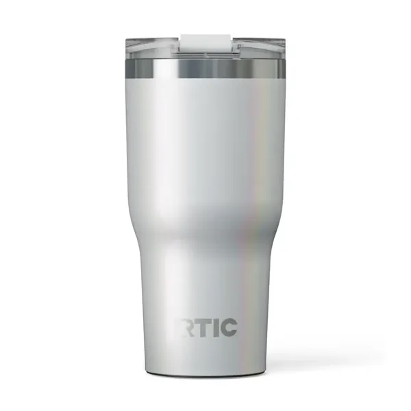 Essential Tumbler (ceramic lined) 30 oz - Essential Tumbler (ceramic lined) 30 oz - Image 25 of 25