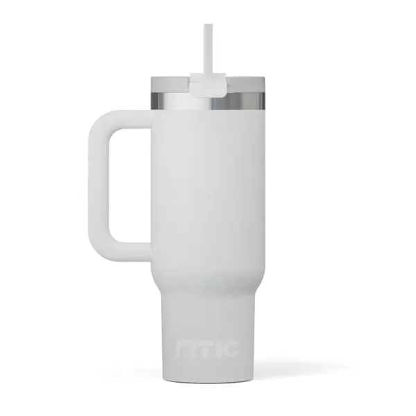 Road Trip Tumbler 30 oz - Road Trip Tumbler 30 oz - Image 15 of 15
