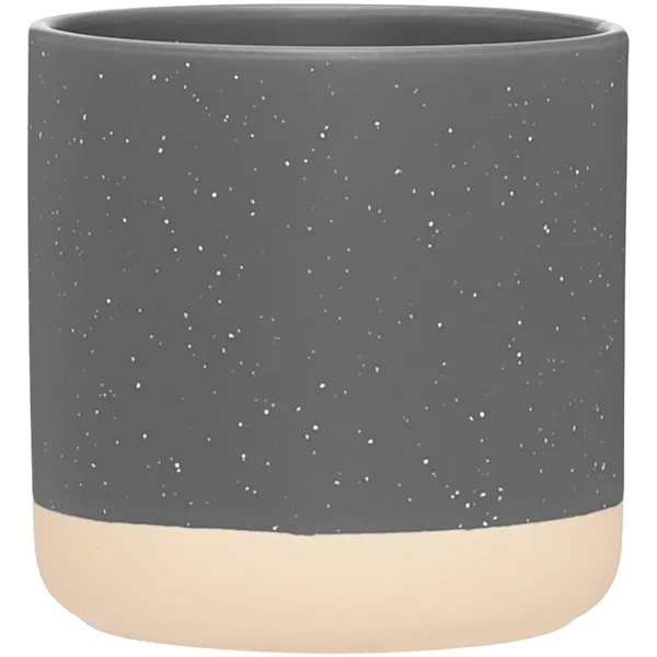 11 oz Clay Ceramic Mug - 11 oz Clay Ceramic Mug - Image 11 of 17