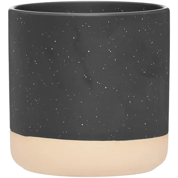 11 oz Clay Ceramic Mug - 11 oz Clay Ceramic Mug - Image 9 of 17