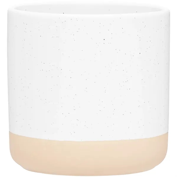 11 oz Clay Ceramic Mug - 11 oz Clay Ceramic Mug - Image 7 of 17