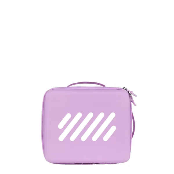 RTIC Day Packer Lunch Box - RTIC Day Packer Lunch Box - Image 0 of 5