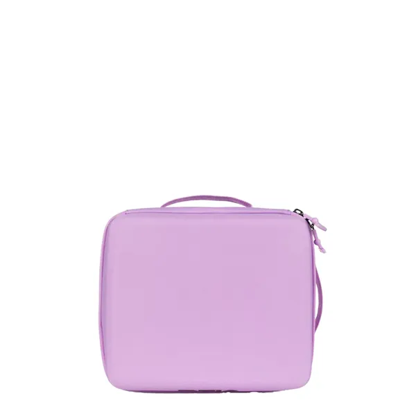 RTIC Day Packer Lunch Box - RTIC Day Packer Lunch Box - Image 1 of 5