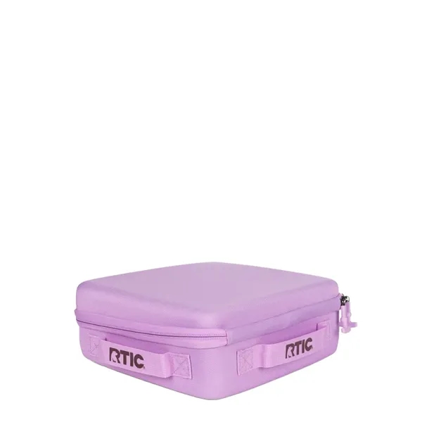 RTIC Day Packer Lunch Box - RTIC Day Packer Lunch Box - Image 3 of 5