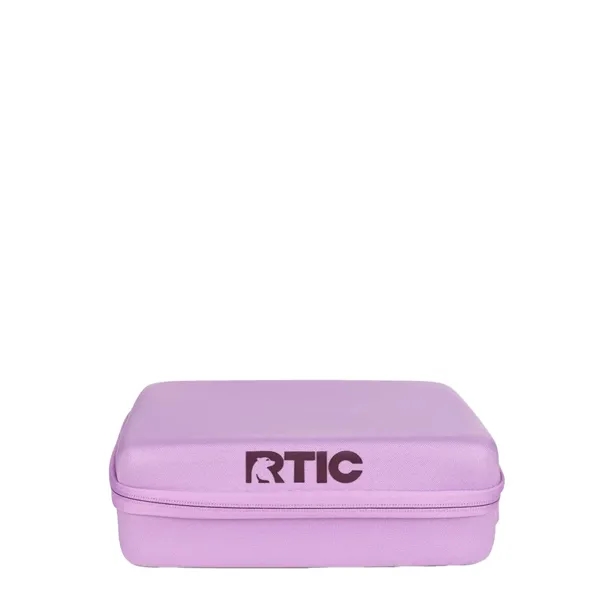 RTIC Day Packer Lunch Box - RTIC Day Packer Lunch Box - Image 4 of 5