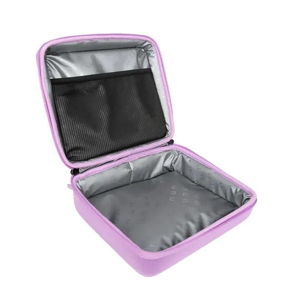 RTIC Day Packer Lunch Box - RTIC Day Packer Lunch Box - Image 5 of 5