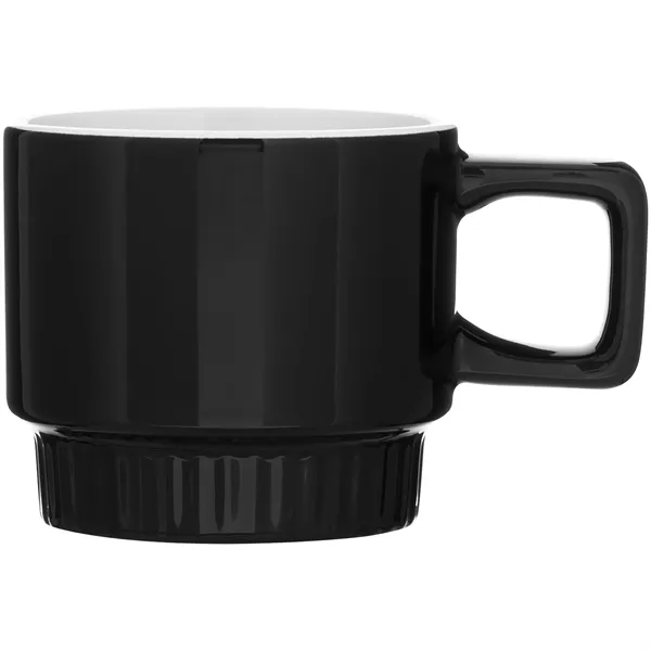 11 oz Loft Ceramic Mug - 11 oz Loft Ceramic Mug - Image 35 of 35