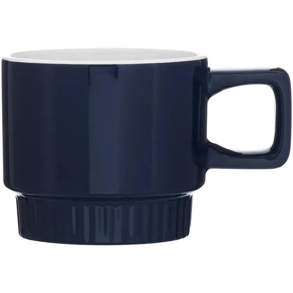 11 oz Loft Ceramic Mug - 11 oz Loft Ceramic Mug - Image 33 of 35