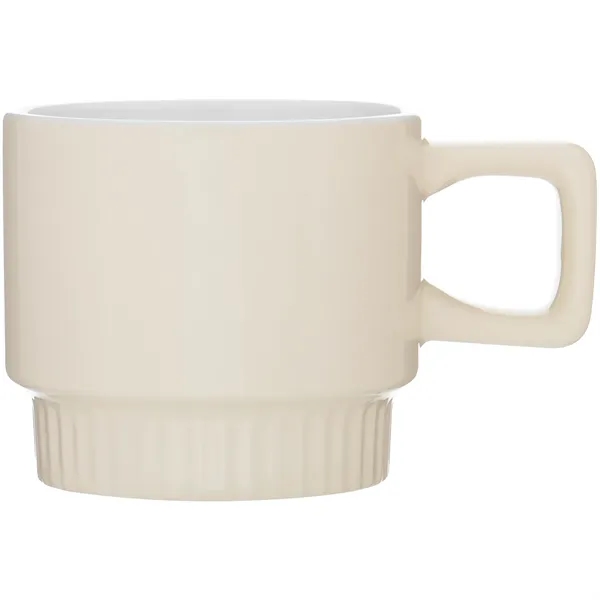 11 oz Loft Ceramic Mug - 11 oz Loft Ceramic Mug - Image 32 of 35