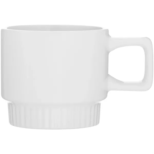 11 oz Loft Ceramic Mug - 11 oz Loft Ceramic Mug - Image 31 of 35