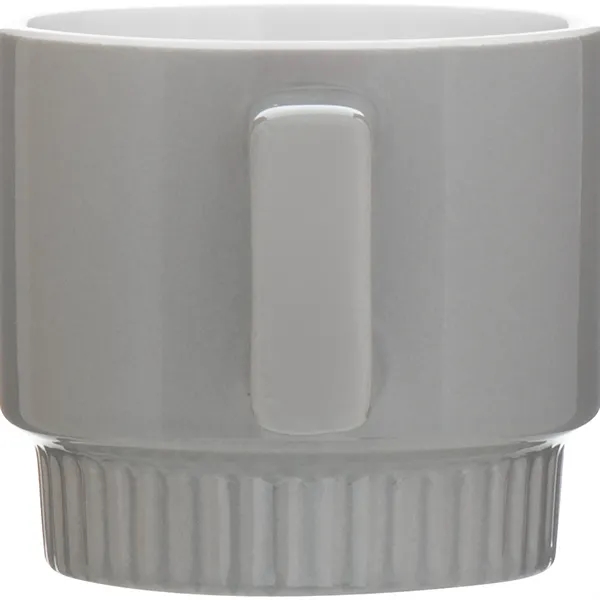 11 oz Loft Ceramic Mug - 11 oz Loft Ceramic Mug - Image 29 of 35