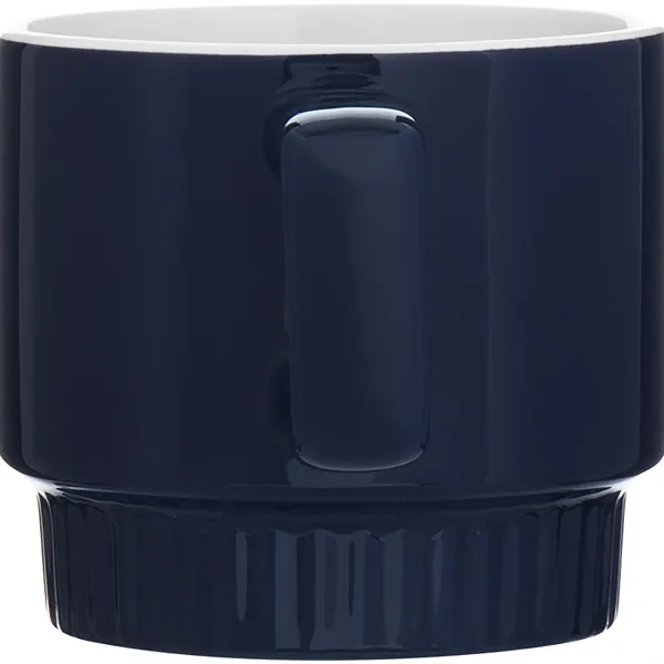 11 oz Loft Ceramic Mug - 11 oz Loft Ceramic Mug - Image 23 of 35